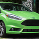 Illustration for article titled Fastest Or Slowest Ford Fiesta: Which Is More Fun?